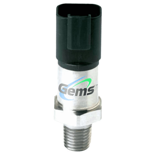 Gems Thin Film Pressure Transducer, 3100/3200 Series